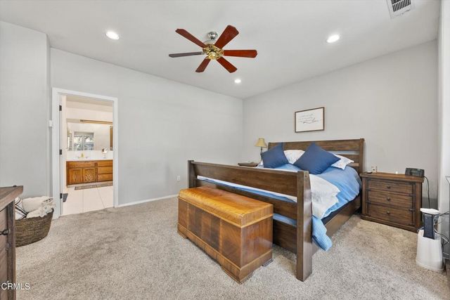 15909 Clarisse Street, Bakersfield, CA 93314