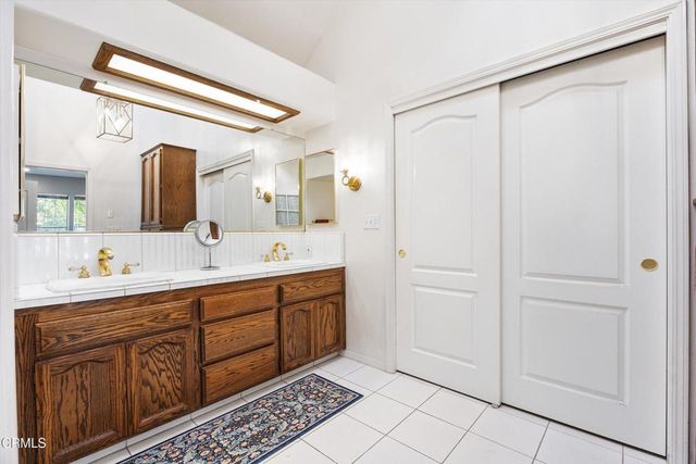 15909 Clarisse Street, Bakersfield, CA 93314