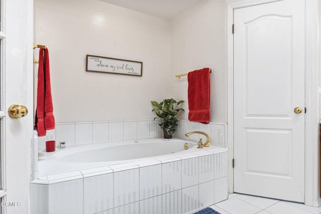 15909 Clarisse Street, Bakersfield, CA 93314