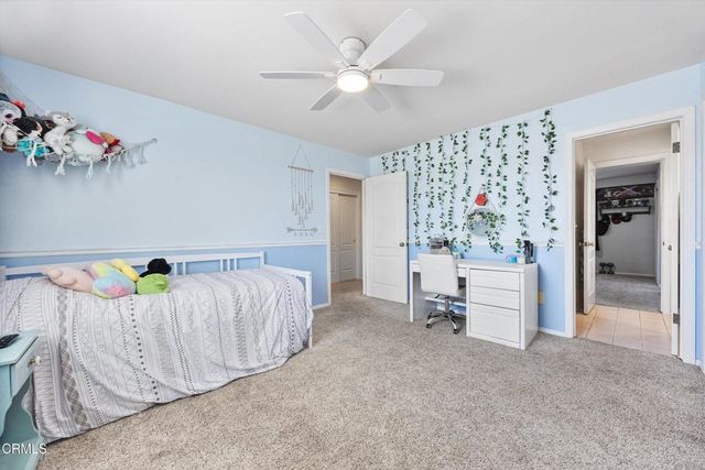 15909 Clarisse Street, Bakersfield, CA 93314