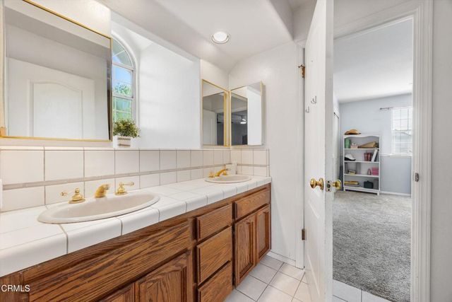 15909 Clarisse Street, Bakersfield, CA 93314