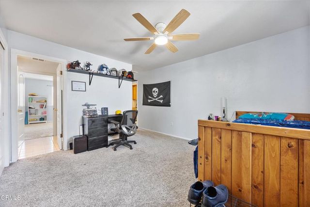 15909 Clarisse Street, Bakersfield, CA 93314