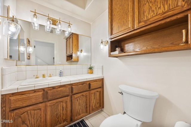 15909 Clarisse Street, Bakersfield, CA 93314