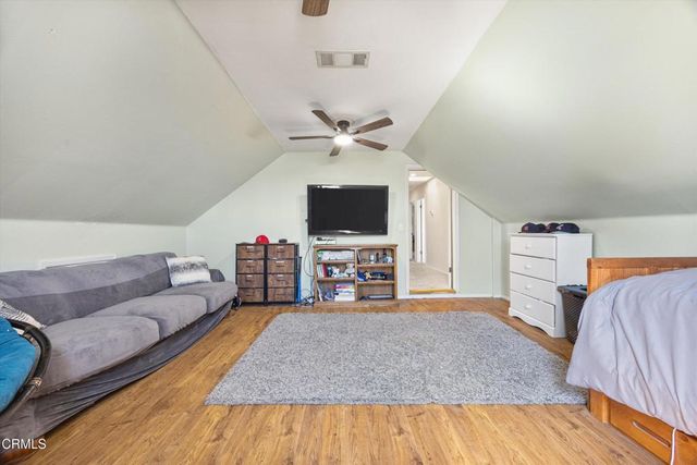 15909 Clarisse Street, Bakersfield, CA 93314