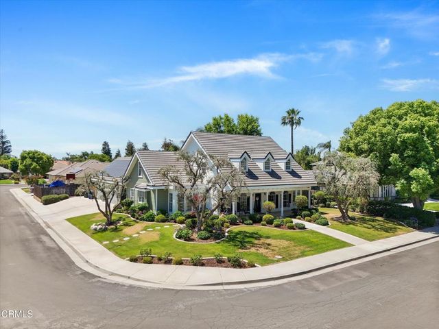 15909 Clarisse Street, Bakersfield, CA 93314