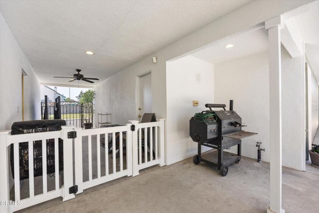 15909 Clarisse Street, Bakersfield, CA 93314