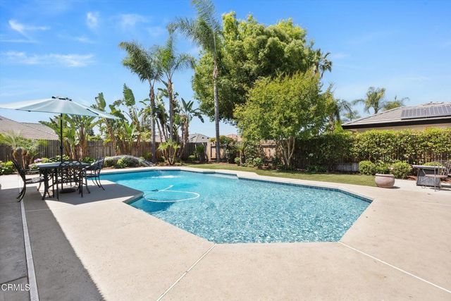 15909 Clarisse Street, Bakersfield, CA 93314