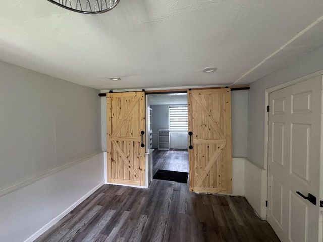 114 W Mequon ROAD, Mequon, WI 53092