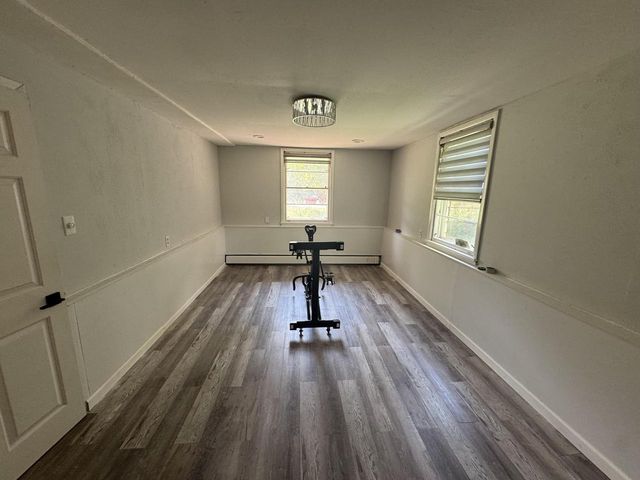 114 W Mequon ROAD, Mequon, WI 53092