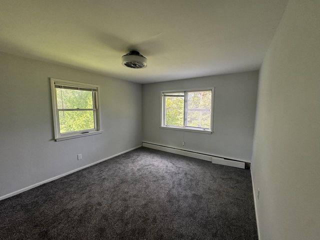 114 W Mequon ROAD, Mequon, WI 53092