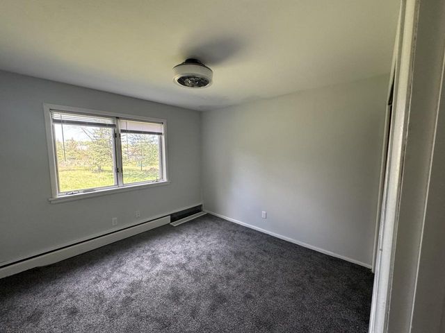 114 W Mequon ROAD, Mequon, WI 53092