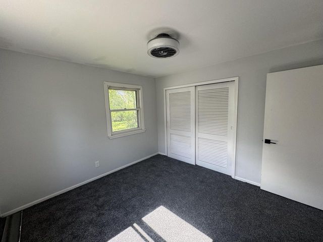 114 W Mequon ROAD, Mequon, WI 53092