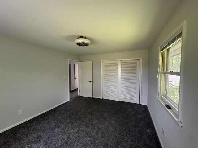 114 W Mequon ROAD, Mequon, WI 53092