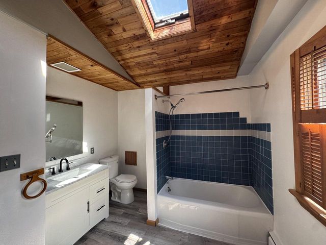 114 W Mequon ROAD, Mequon, WI 53092