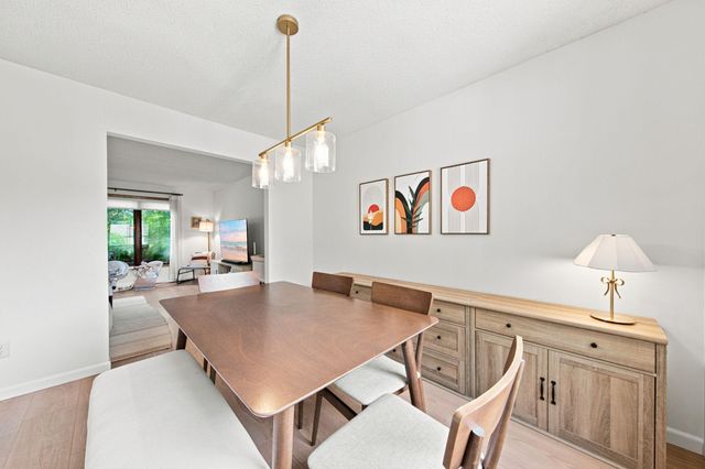 840 Northview Park Road, Eagan, MN 55123