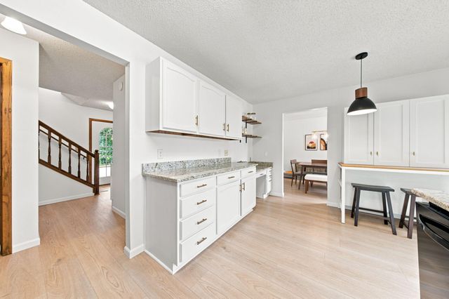 840 Northview Park Road, Eagan, MN 55123