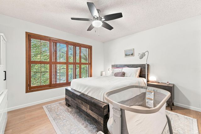 840 Northview Park Road, Eagan, MN 55123