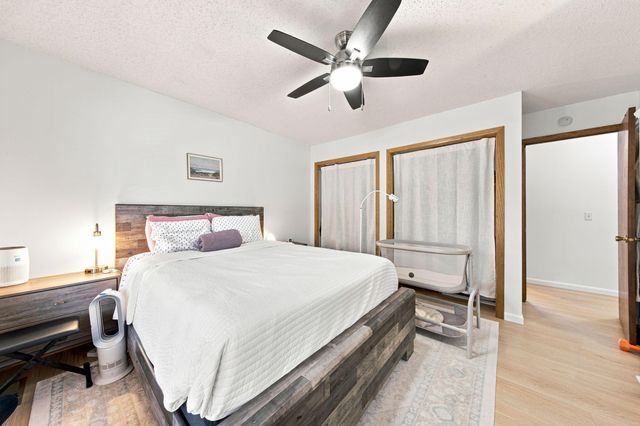 840 Northview Park Road, Eagan, MN 55123