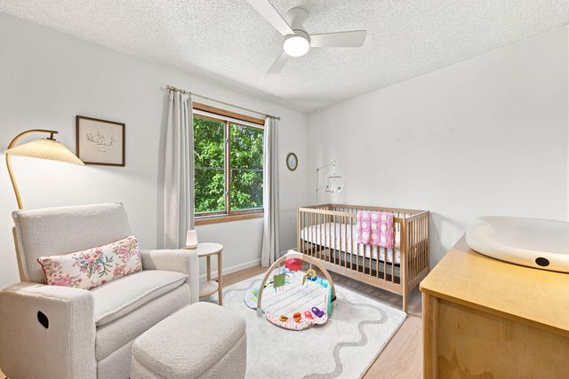 840 Northview Park Road, Eagan, MN 55123