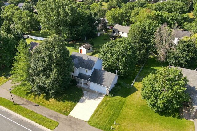 840 Northview Park Road, Eagan, MN 55123