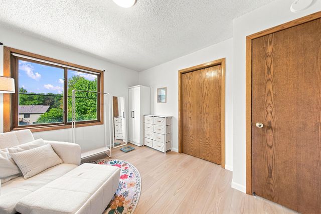 840 Northview Park Road, Eagan, MN 55123