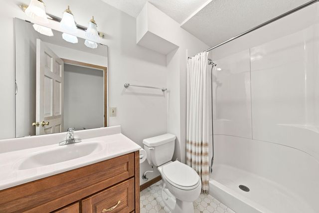 840 Northview Park Road, Eagan, MN 55123