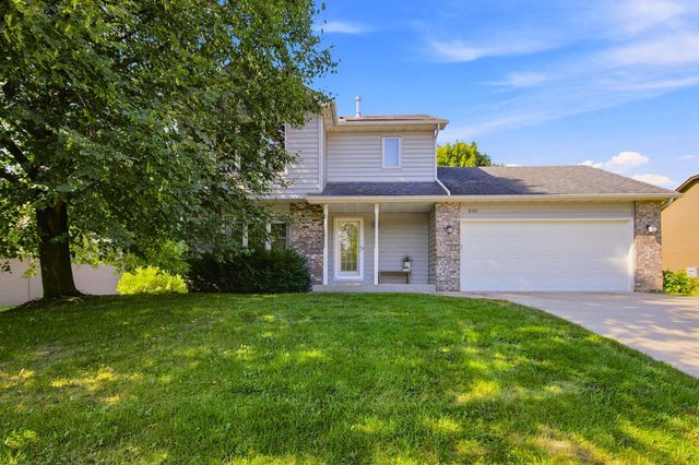 840 Northview Park Road, Eagan, MN 55123