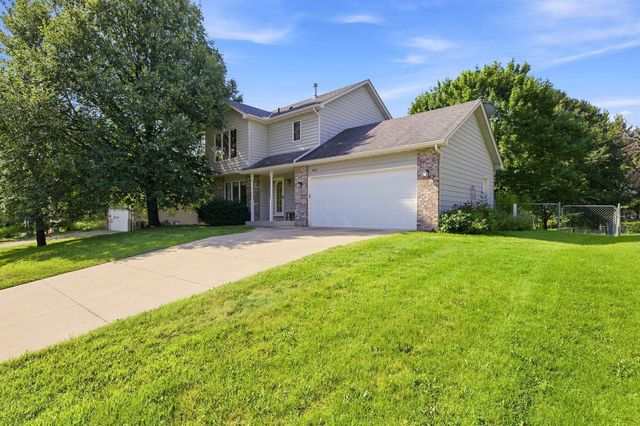 840 Northview Park Road, Eagan, MN 55123