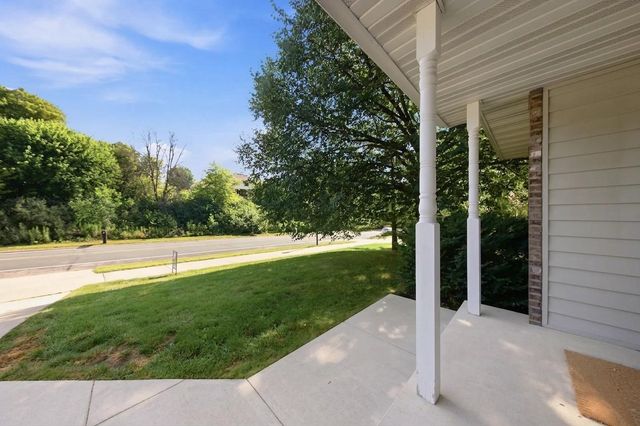 840 Northview Park Road, Eagan, MN 55123