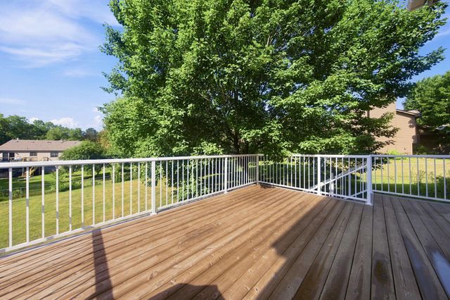 840 Northview Park Road, Eagan, MN 55123