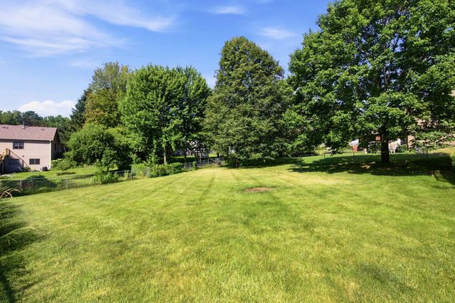 840 Northview Park Road, Eagan, MN 55123
