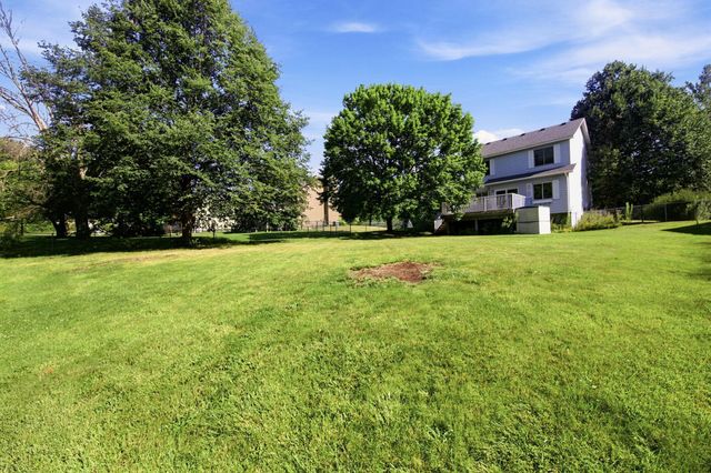 840 Northview Park Road, Eagan, MN 55123