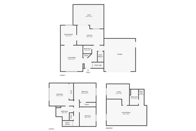 840 Northview Park Road, Eagan, MN 55123