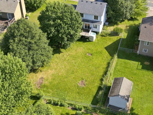 840 Northview Park Road, Eagan, MN 55123