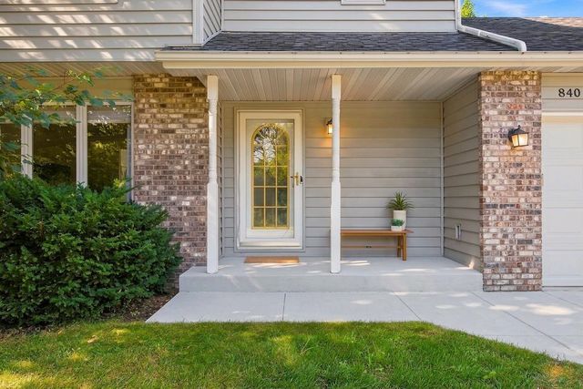 840 Northview Park Road, Eagan, MN 55123