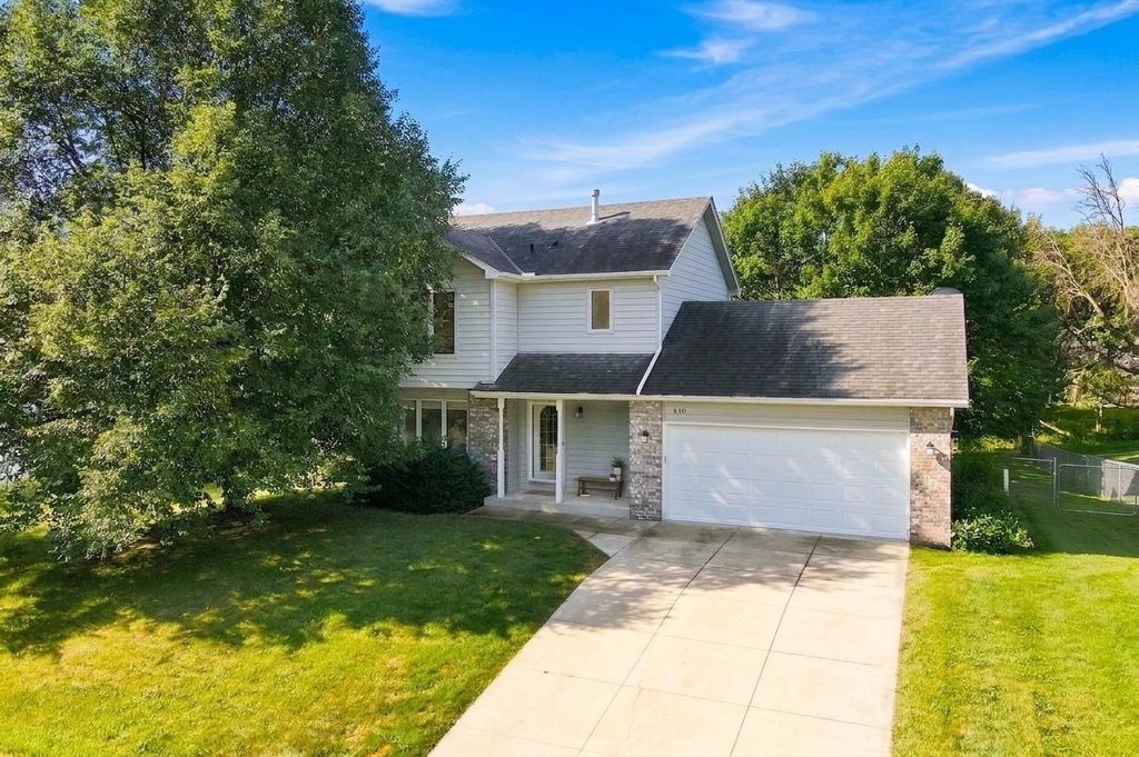 840 Northview Park Road, Eagan, MN 55123 — photo 2