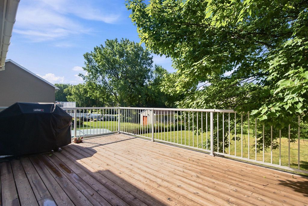 840 Northview Park Road, Eagan, MN 55123 — photo 5