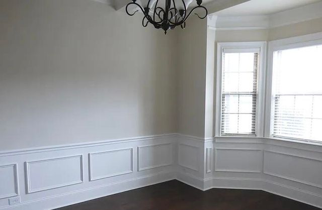 1139 Prides Crossing, Aiken, SC 29801