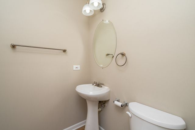 1920 Mayan Court 0, Joliet, IL 60435