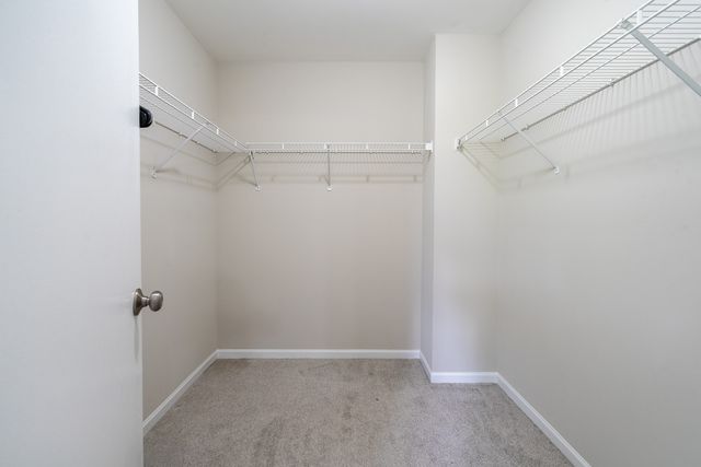 1920 Mayan Court 0, Joliet, IL 60435
