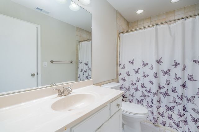 1920 Mayan Court 0, Joliet, IL 60435