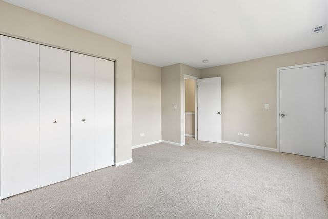 1920 Mayan Court 0, Joliet, IL 60435