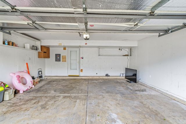 1920 Mayan Court 0, Joliet, IL 60435