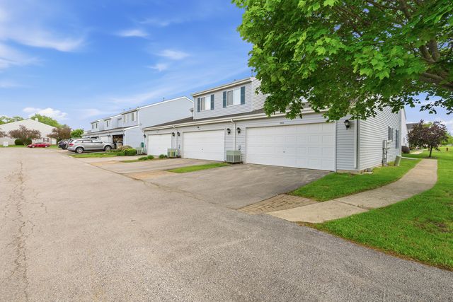 1920 Mayan Court 0, Joliet, IL 60435