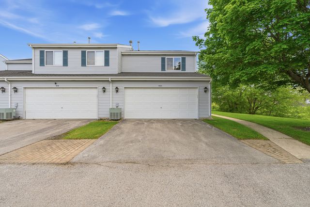 1920 Mayan Court 0, Joliet, IL 60435