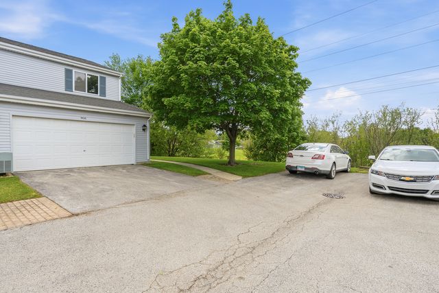 1920 Mayan Court 0, Joliet, IL 60435