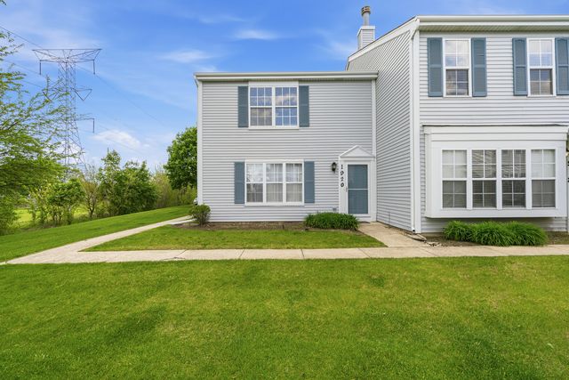 1920 Mayan Court 0, Joliet, IL 60435