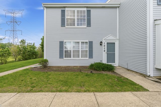 1920 Mayan Court 0, Joliet, IL 60435
