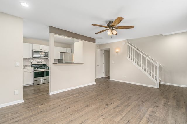 1920 Mayan Court 0, Joliet, IL 60435