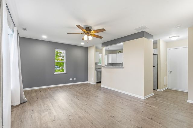 1920 Mayan Court 0, Joliet, IL 60435